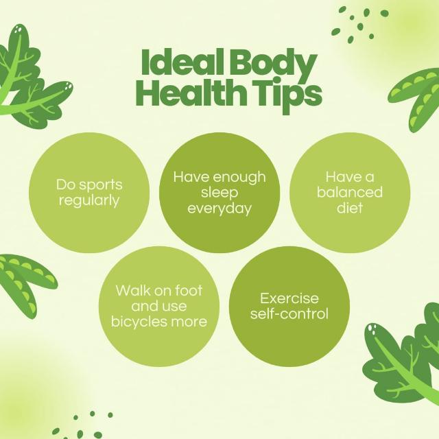 Online Hospital Treatment #Hazaribag #therapy #massage #treatment