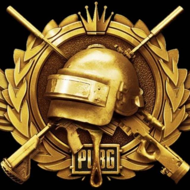BGMI  ⚔️🏆🥇