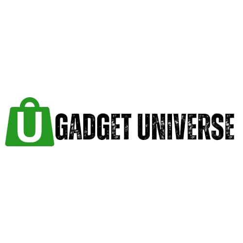 Gadget Universe 0.3