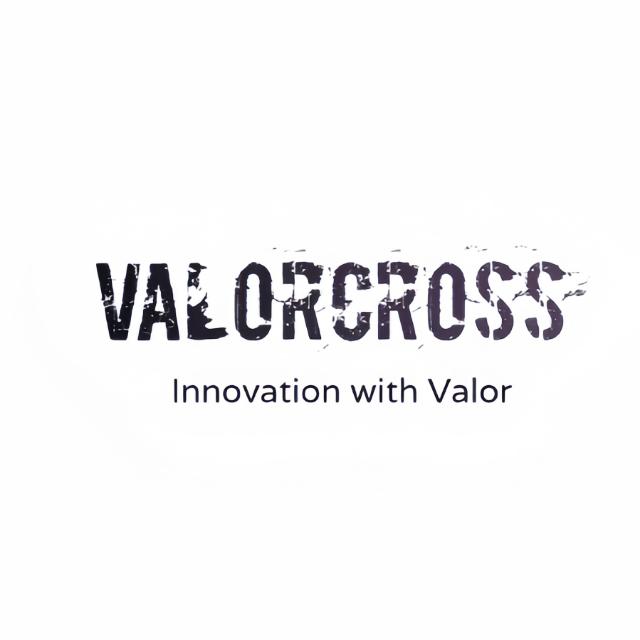 Trend ValorCross